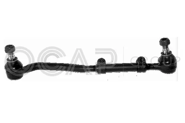 Tie Rod (0590112)