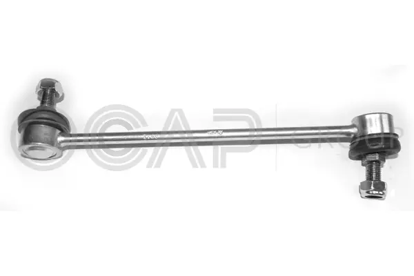 Link/Coupling Rod, stabiliser bar (0582794)