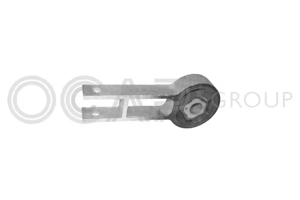Mounting, engine (1225704)