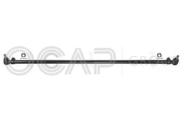 Tie Rod (0507933)