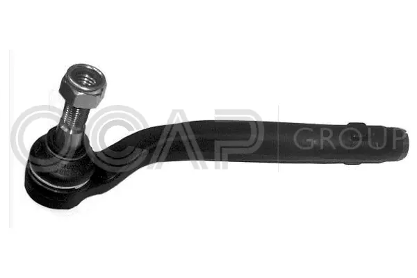 Tie Rod End (0281953)