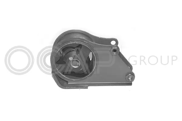 Mounting, engine (1225180)