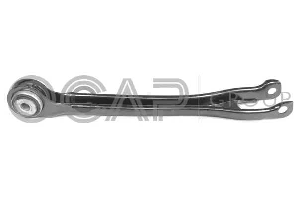 Control/Trailing Arm, wheel suspension (0703228)