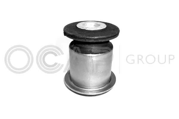 Mounting, control/trailing arm (1215661)