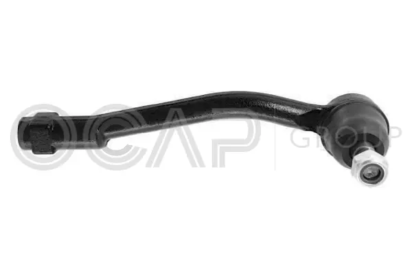 Tie Rod End (0295193)