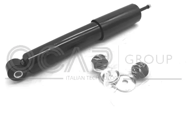 Shock Absorber (82274FU)
