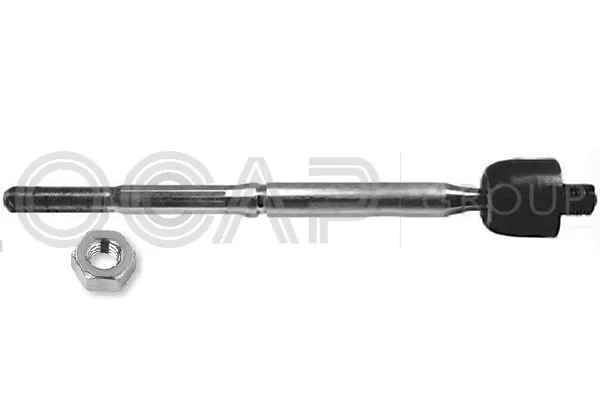 Inner Tie Rod (0602994)