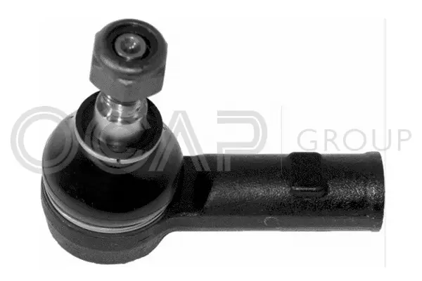Tie Rod End (0281693)