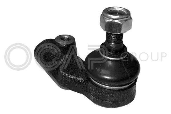 Tie Rod End (0291470)