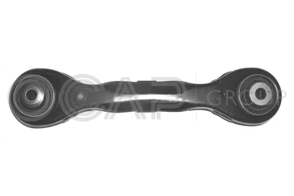 Control/Trailing Arm, wheel suspension (0704238)