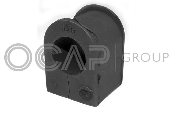 Mounting, stabiliser bar (1214222)
