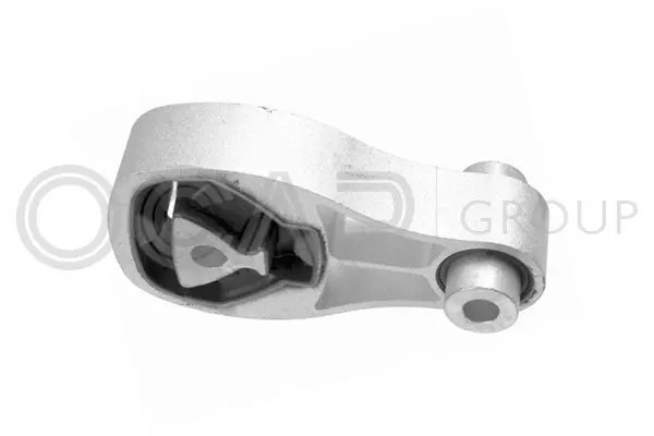 Mounting, engine (1225960)