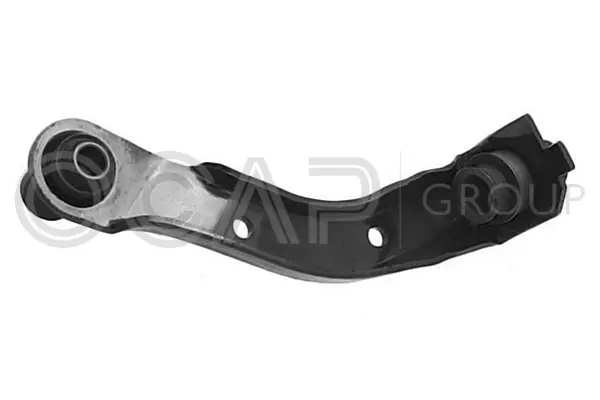 Holder, engine mounting system (1226413)