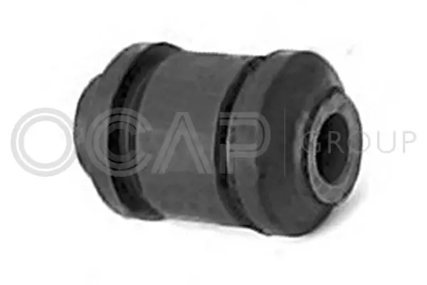 Mounting, control/trailing arm (1216071)