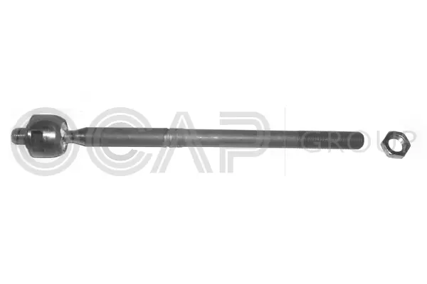 Inner Tie Rod (0604286)
