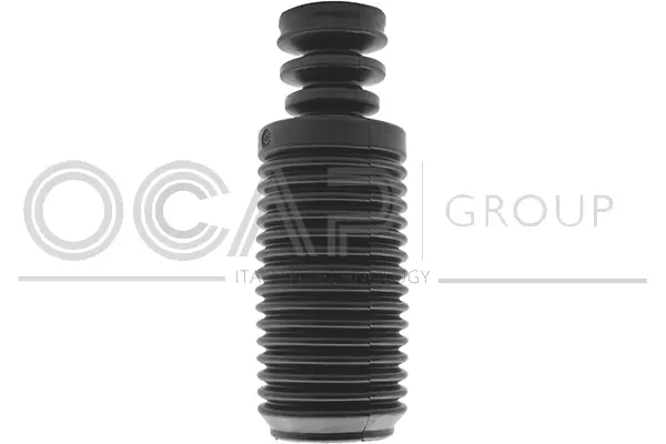 Dust Cover Kit, shock absorber (8500023)