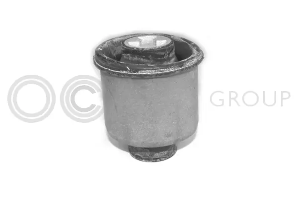Bushing, axle beam (1215200)
