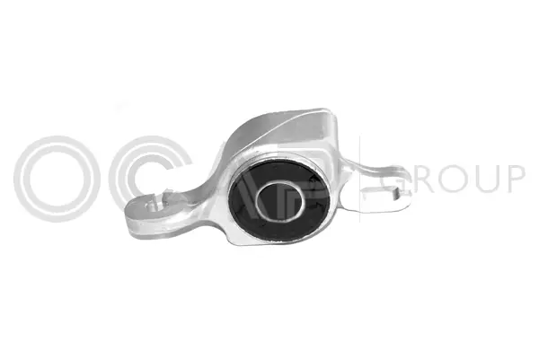 Mounting, control/trailing arm (1215842)
