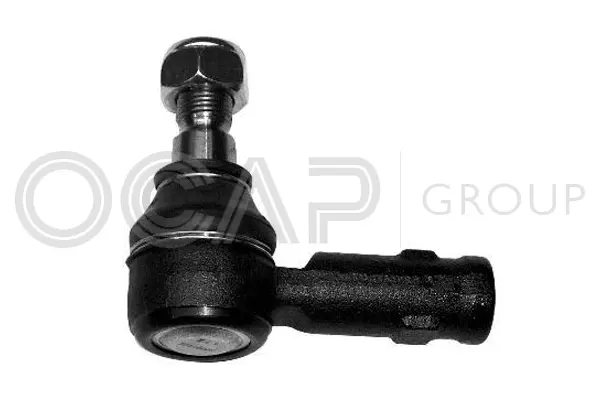 Tie Rod End (0281678)