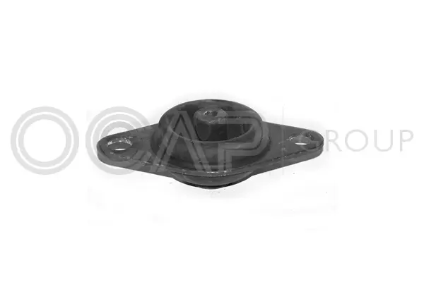Mounting, engine (1225197)