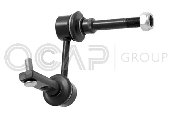 Link/Coupling Rod, stabiliser bar (0595500)