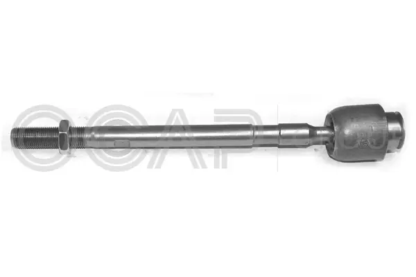 Inner Tie Rod (0600514)