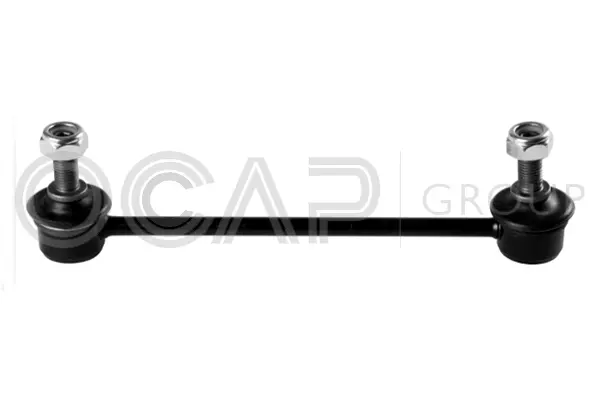 Link/Coupling Rod, stabiliser bar (0501588)