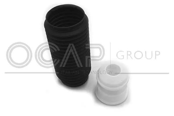 Dust Cover Kit, shock absorber (8500080)