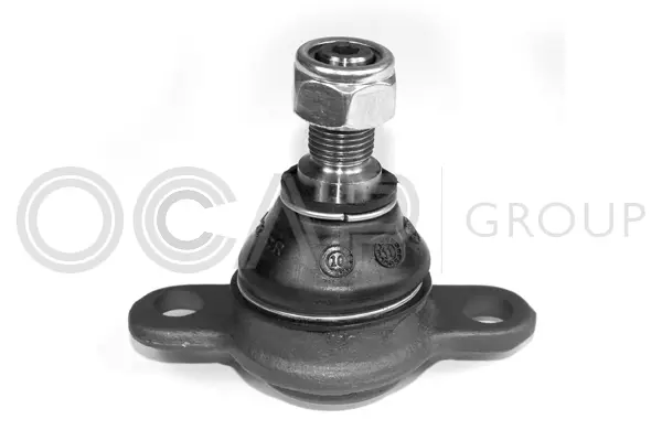 Ball Joint (0401425)