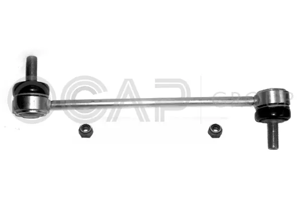 Link/Coupling Rod, stabiliser bar (0504337)