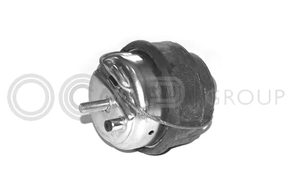 Mounting, engine (1225581)