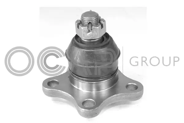 Ball Joint (0403455)