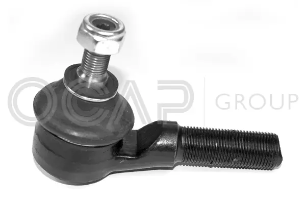 Tie Rod End (0193116)