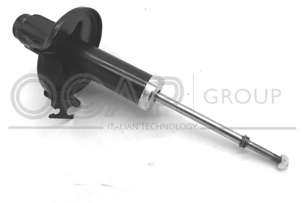 Shock Absorber (82424FL)