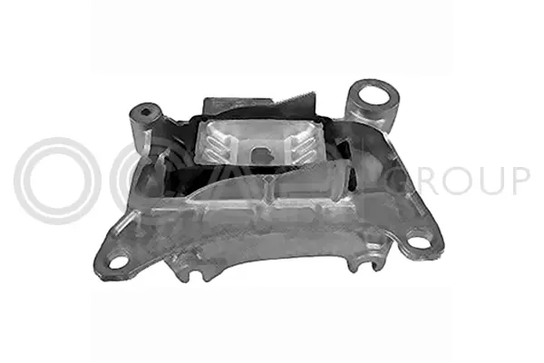 Mounting, engine (1226154)