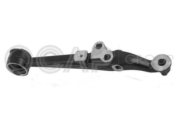 Control/Trailing Arm, wheel suspension (0399282)