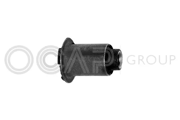 Mounting, control/trailing arm (1216002)