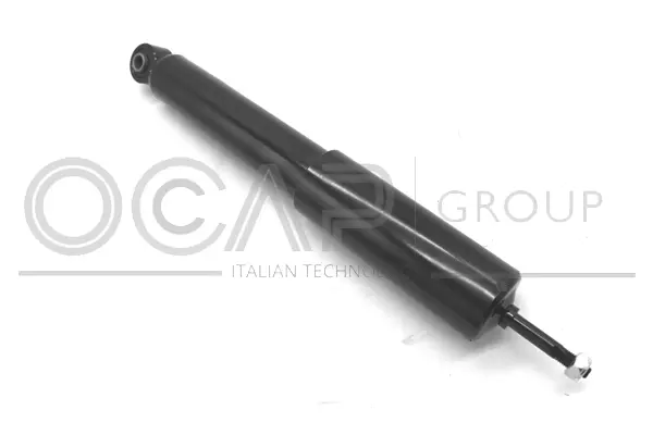 Shock Absorber (82220FU)