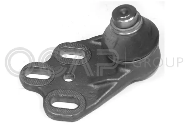 Ball Joint (0492108)