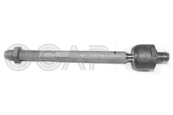 Inner Tie Rod (0605769)