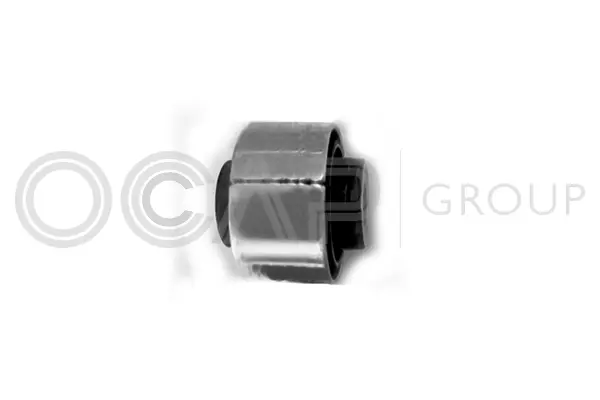 Mounting, control/trailing arm (1215963)