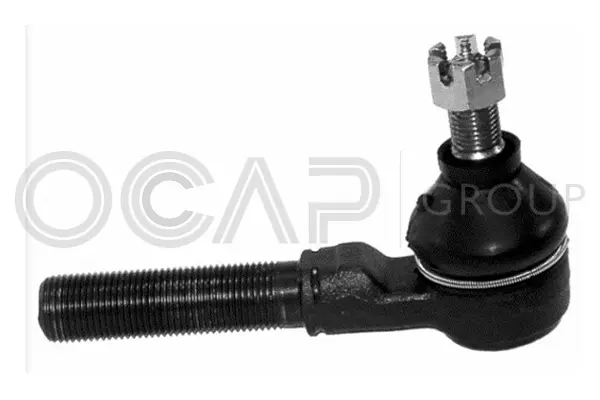Tie Rod End (0193722)