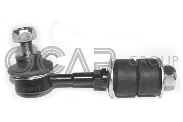 Link/Coupling Rod, stabiliser bar (0505760)
