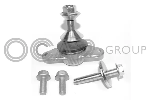 Ball Joint (0403841)