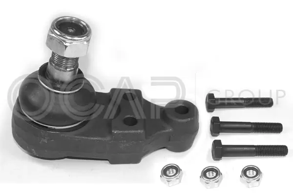 Ball Joint (0401727)