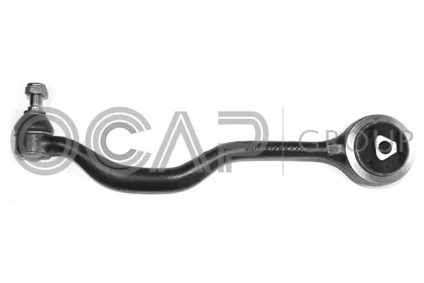 Control/Trailing Arm, wheel suspension (0380272)