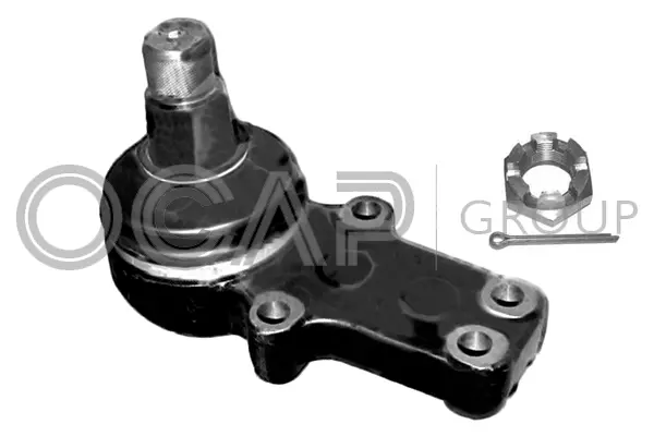 Ball Joint (0409919)
