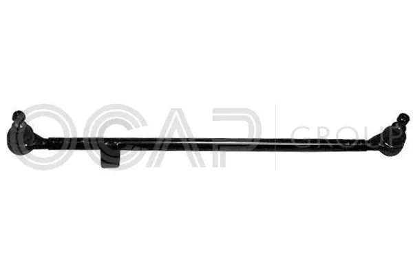 Tie Rod (0503900)