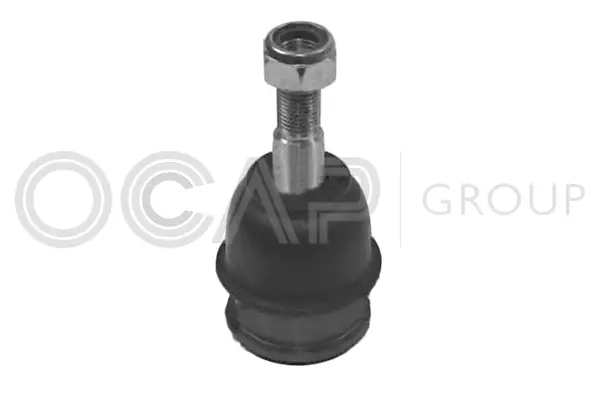 Ball Joint (0402722)