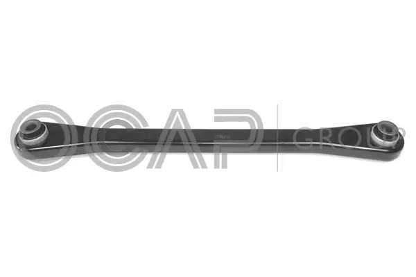 Control/Trailing Arm, wheel suspension (0705171)